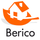 Berico-Hausverwaltung